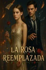 La Rosa Reemplazada
